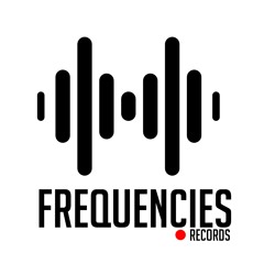 Frequencies Records