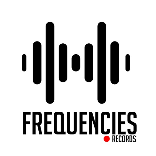 Frequencies Records’s avatar