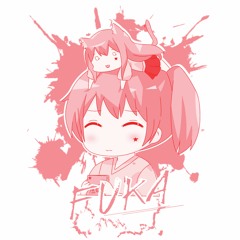 FukaLive_Song!