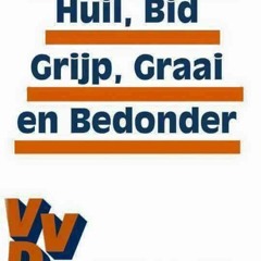 Guido van Moolenbroek