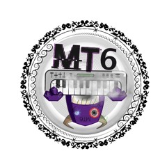 MT6UK