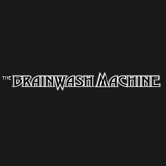 The Brainwash Machine