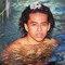 Princeton_all love to him