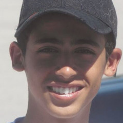 Sayf Bouchiba
