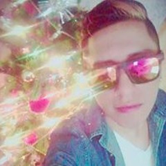 Dennyl Nolberto Flores