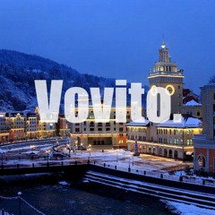 Vovito.