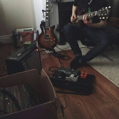 PaulSantucci
