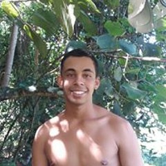 Jean Souza