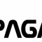 pagan_official