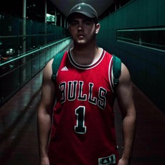 Alex Furner