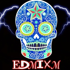 BIGROOM HOUSE 2017 ✅