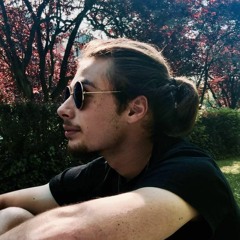 Hey §!