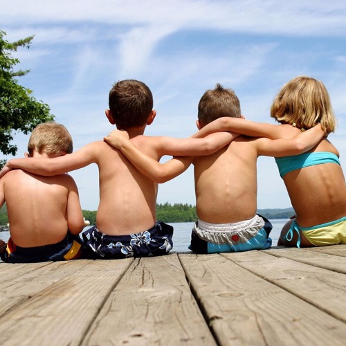 Tumi chader cheye sundor