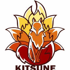 Kitsune Tale Productions LLC