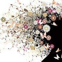 Rose Cloud