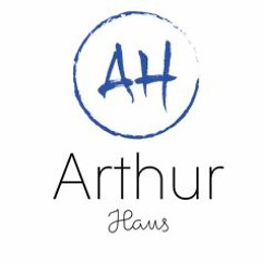 Arthur Haus