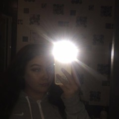 Chloe Sturrock