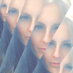 jennmartins