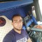 Khaled Eldsoke