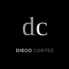 Diego Cortez