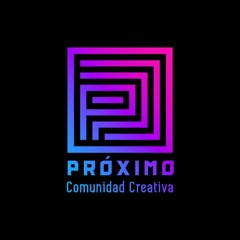 Próximomx