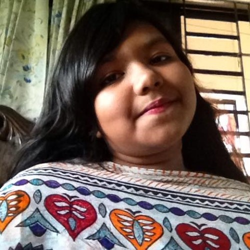 ek paye nupur pic