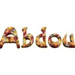 Dr. Abdo