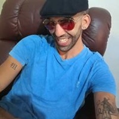 אוהד עובדיה