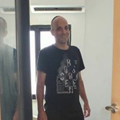 ilan