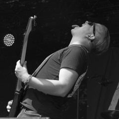 Maximilian Gockel