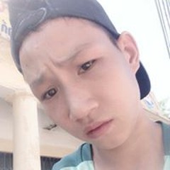 Cu Bếp
