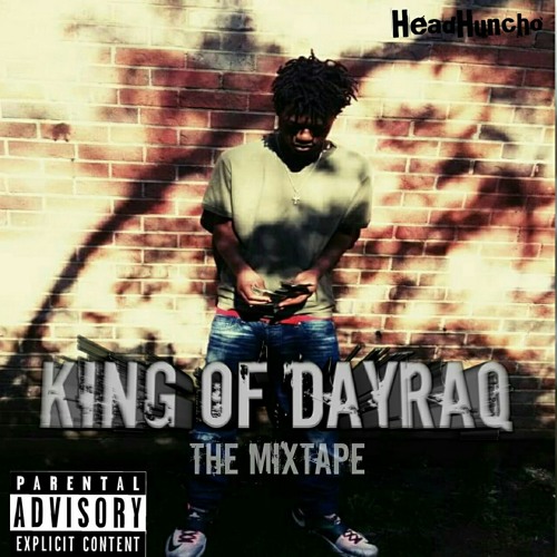 Stream Head_Huncho music | Listen to songs, albums, playlists for free ...