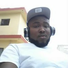 user333058636