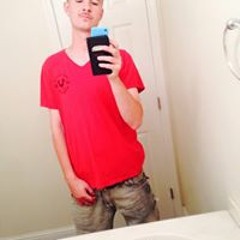 Kevin Salerno