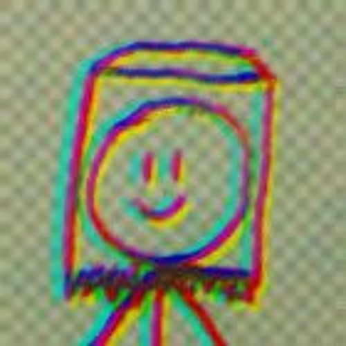 Felren’s avatar