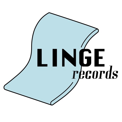 Linge Records’s avatar