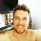 Leandro Marques 10