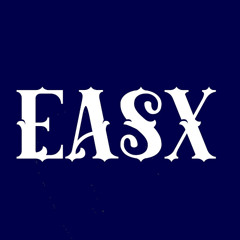 EASX