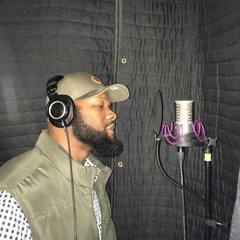 MR. OOH-WEE