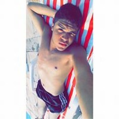 Rubens Carlos