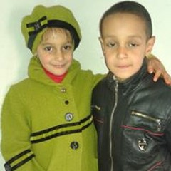 احمد رزق النقراشي