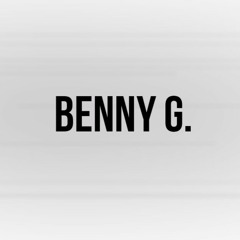 Benny G.