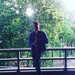 Jesus Milano clarinet