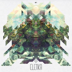 elèn
