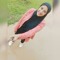 Hanooda Raian