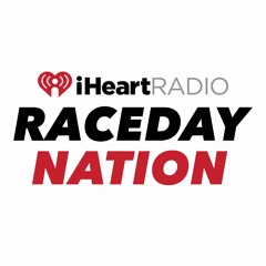 RaceDayNation