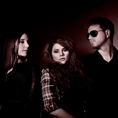 Decomposing In Paris