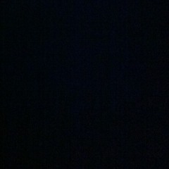 Isä Toivonen ja Unessa heränneet