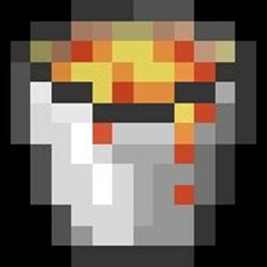 Swaptoad - thunderstruck (extended version).mp3