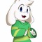 asriel